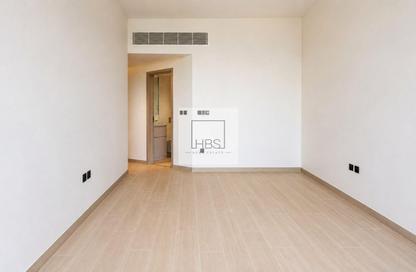 Apartment - Studio - 1 for sale in Regalia By Deyaar - Business Bay - Dubai Apartment - Studio - 1 for sale in Regalia By Deyaar - Business Bay - Dubai