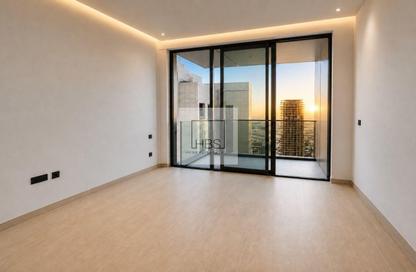 Apartment - Studio - 1 for sale in Regalia By Deyaar - Business Bay - Dubai Apartment - Studio - 1 for sale in Regalia By Deyaar - Business Bay - Dubai