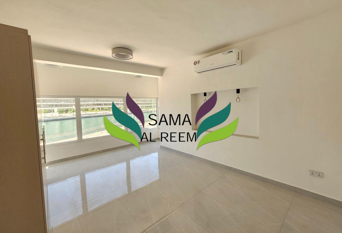 Independent | 4 Bed+Maid | Renovated | Garden photo 18