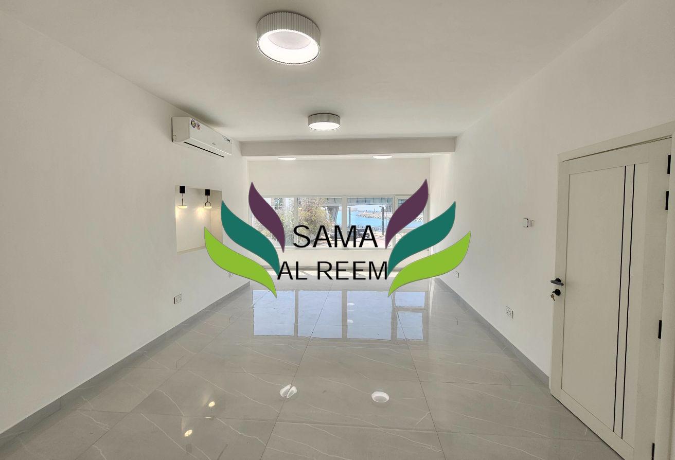 Independent | 4 Bed+Maid | Renovated | Garden photo 14