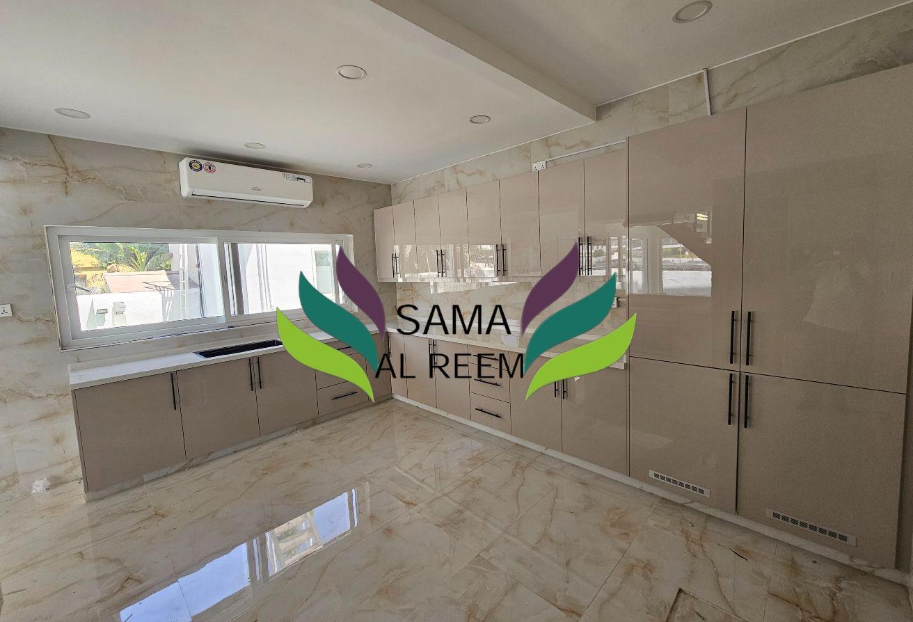 Independent | 4 Bed+Maid | Renovated | Garden photo 9