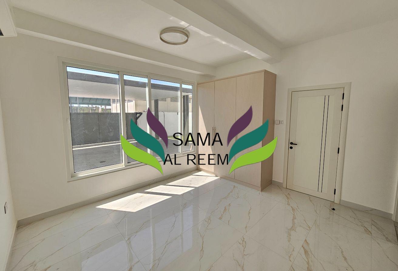 Independent | 4 Bed+Maid | Renovated | Garden photo 25
