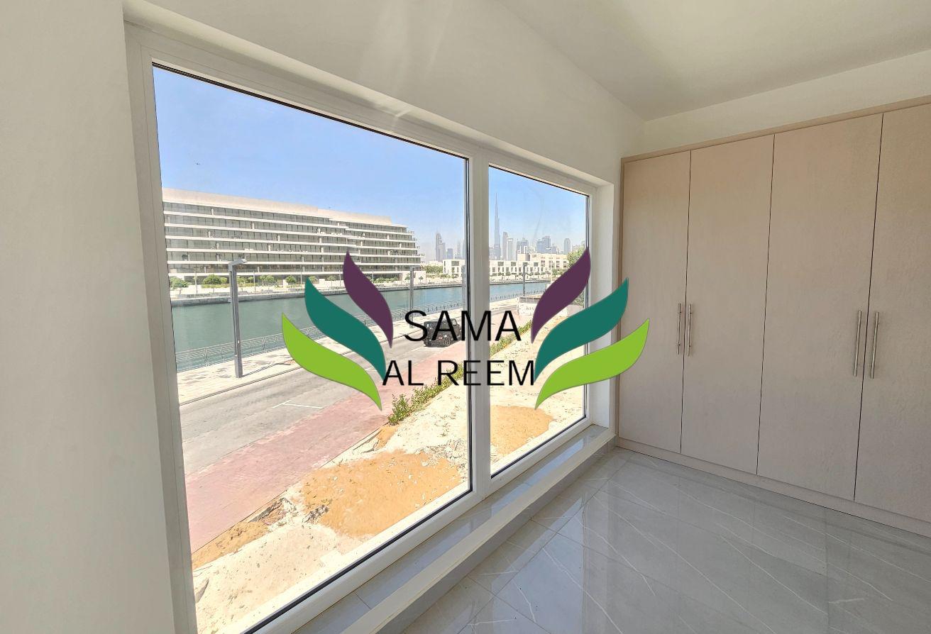 Independent | 4 Bed+Maid | Renovated | Garden photo 23