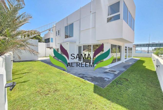 141939216 - Property Image 2