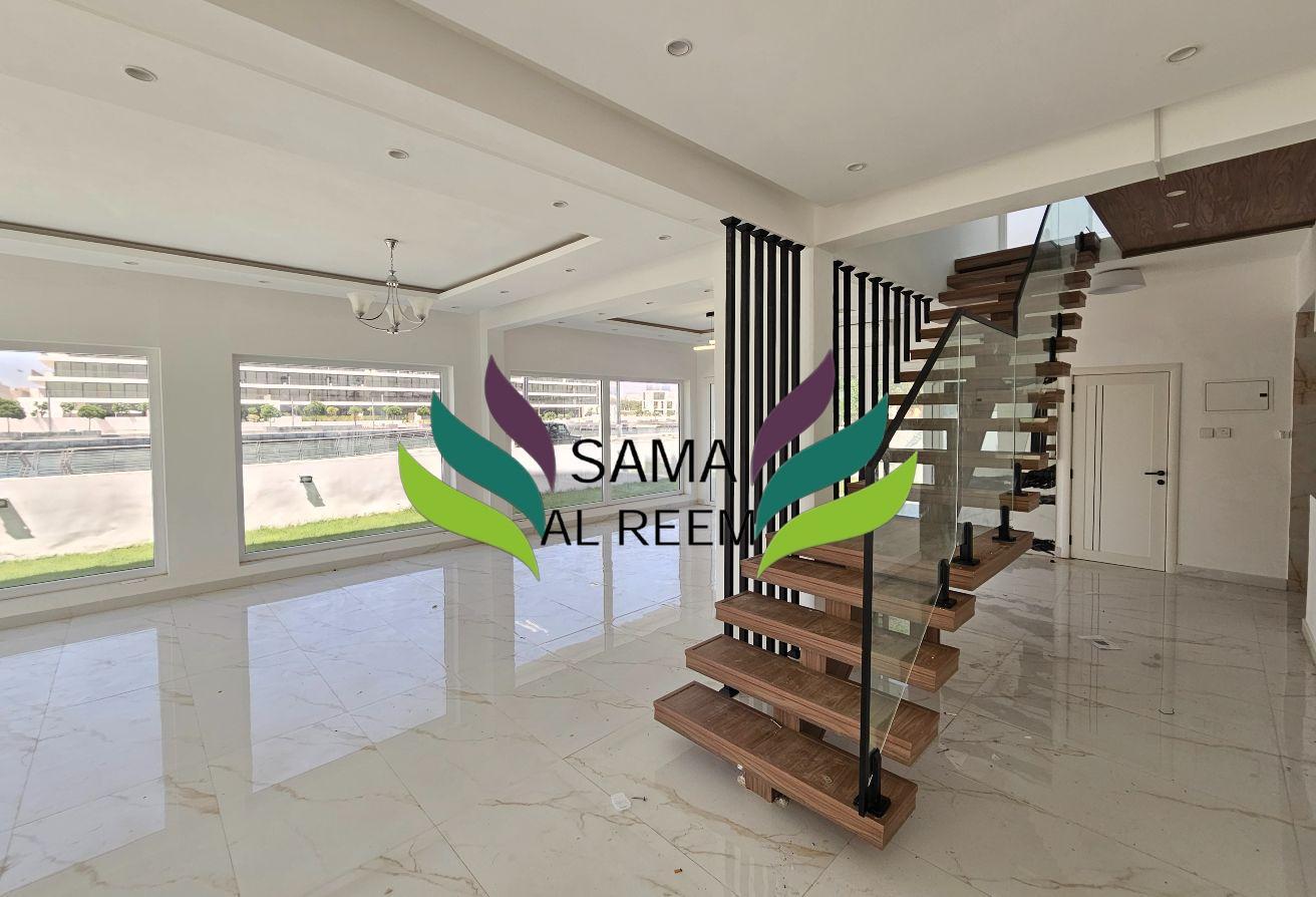 Independent | 4 Bed+Maid | Renovated | Garden photo 8