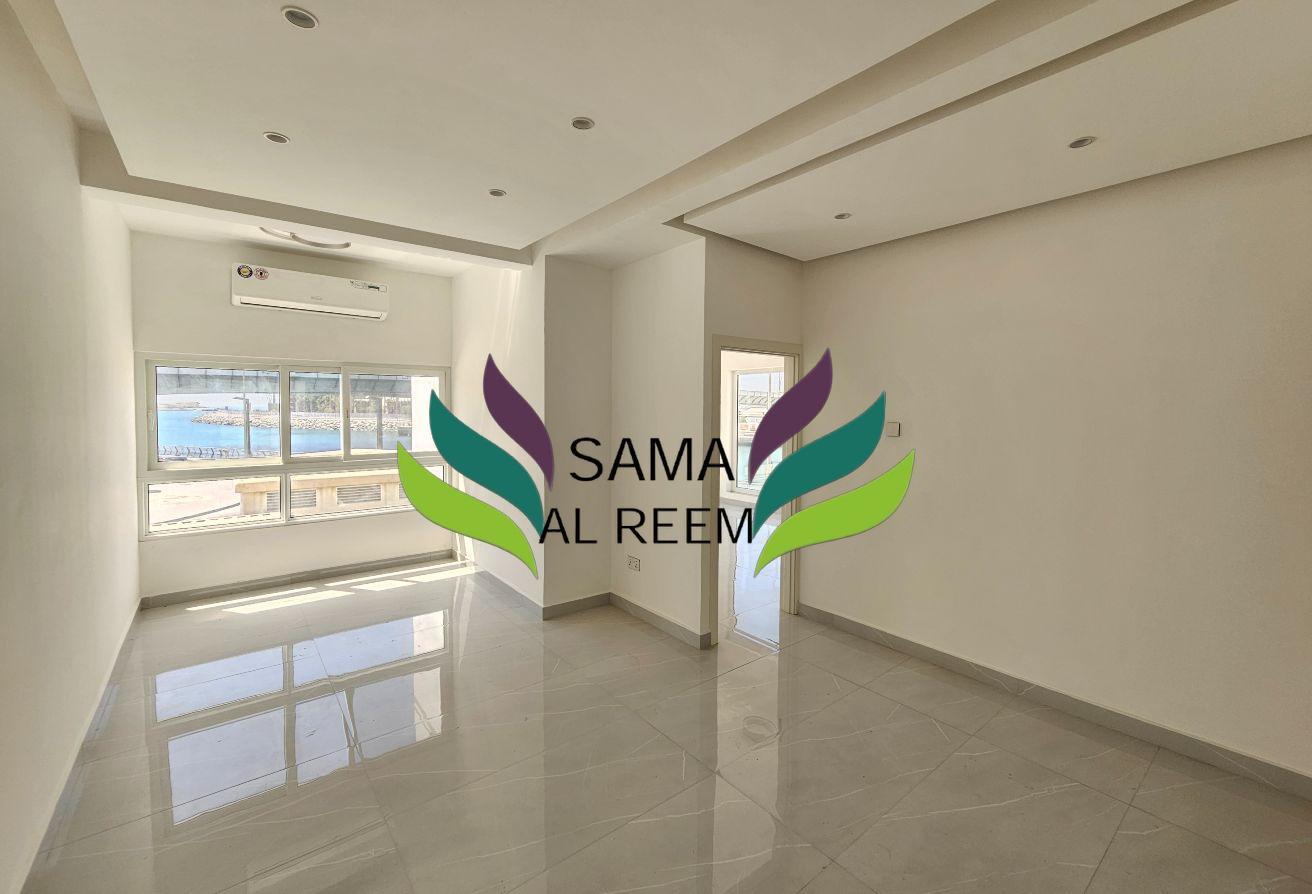 Independent | 4 Bed+Maid | Renovated | Garden photo 13