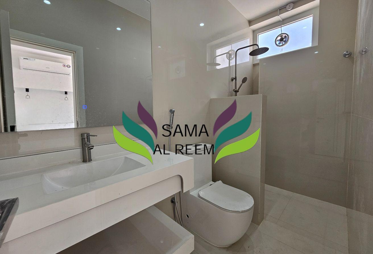 Independent | 4 Bed+Maid | Renovated | Garden photo 19