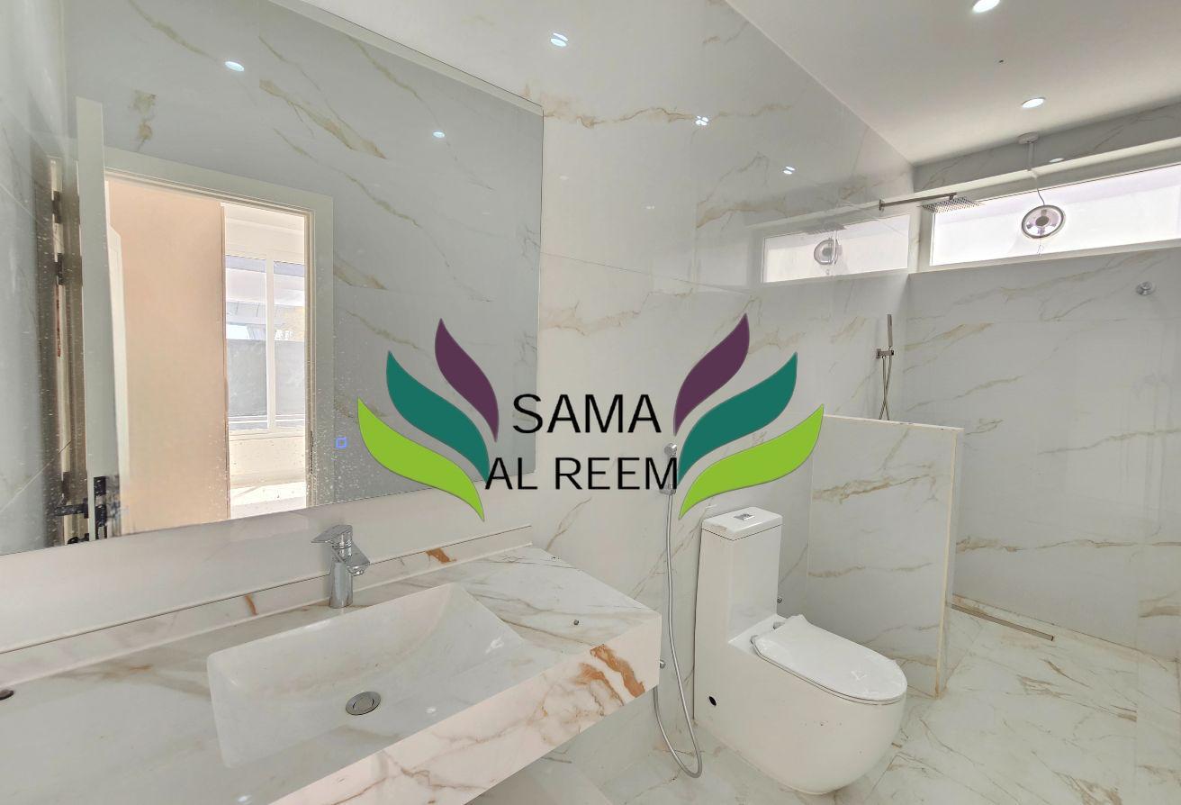 Independent | 4 Bed+Maid | Renovated | Garden photo 26