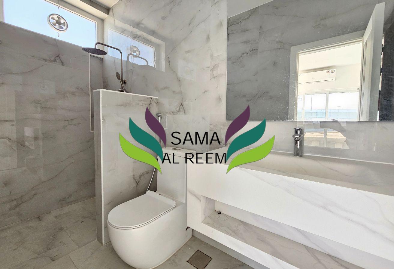 Independent | 4 Bed+Maid | Renovated | Garden photo 24