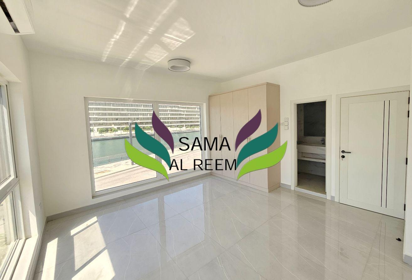 Independent | 4 Bed+Maid | Renovated | Garden photo 21