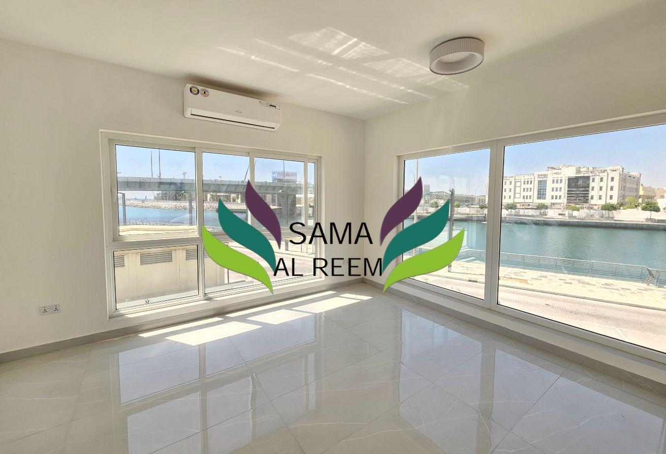 Independent | 4 Bed+Maid | Renovated | Garden photo 20