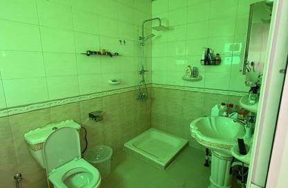Villa - 5 - 4 for rent in Khuzam - Ras Al Khaimah