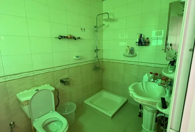 152815786 - Property Image 3