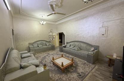 Villa - 5 - 4 for rent in Khuzam - Ras Al Khaimah Villa - 5 - 4 for rent in Khuzam - Ras Al Khaimah