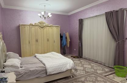 Villa - 5 - 4 for rent in Khuzam - Ras Al Khaimah