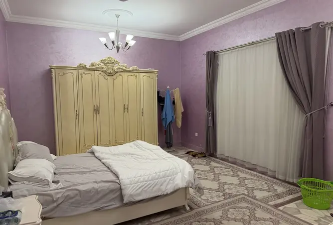 152815786 - Property Image 2