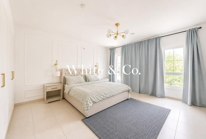 121998228 - Property Image 2