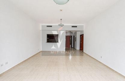 Apartment - 1 - 2 for rent in Olympic Park 4 - Olympic Park Towers - Dubai Sports City - Dubai