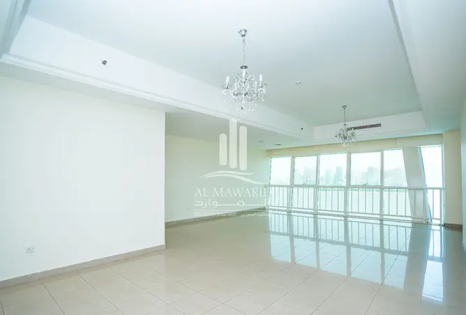 145957567 - Property Image 3