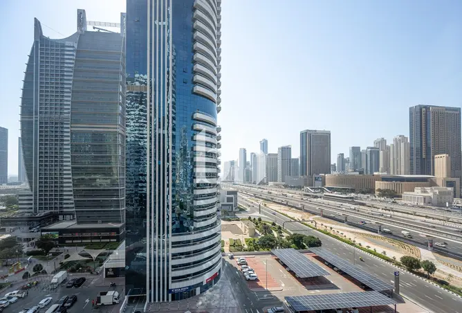 141450111 - صورة العقار 3