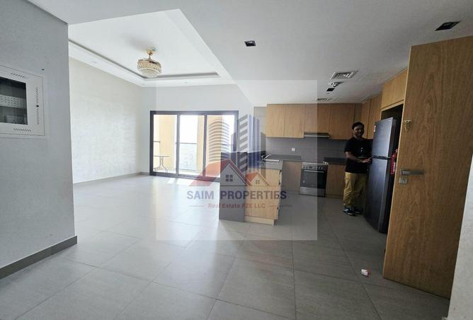 16220646 - صورة العقار 3