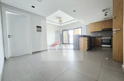 شقة - غرفة نوم - 2 حمامات للايجار في أسواق للعقارات - الممشى - مويلح - الشارقة