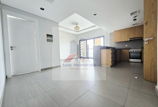 16220646 - الصورة الرئيسية للعقار