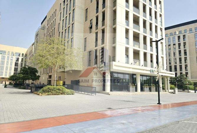 16220646 - صورة العقار 2