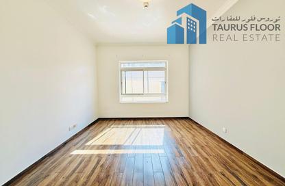 Apartment - 2 Bedrooms - 3 Bathrooms for rent in Al Badia Residences Building 23 - Al Badia Residences - Dubai Festival City - Dubai