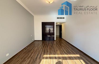 Apartment - 2 Bedrooms - 3 Bathrooms for rent in Al Badia Residences Building 23 - Al Badia Residences - Dubai Festival City - Dubai