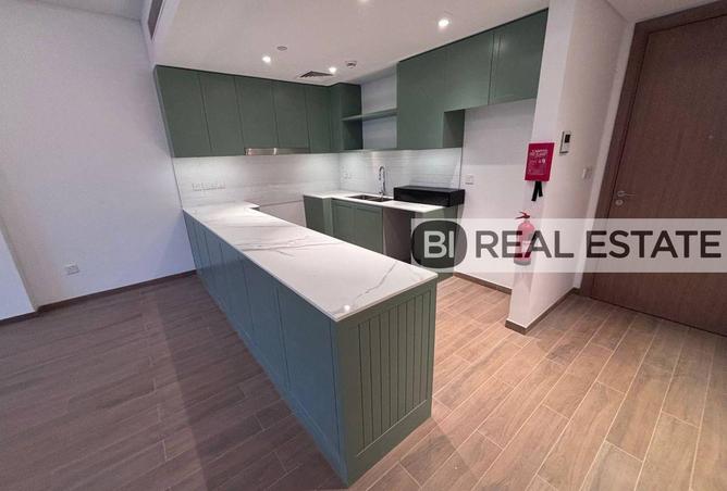 90926444 - Property Image 3