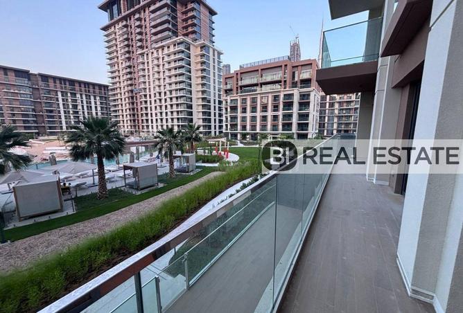 90926444 - Property Main Image