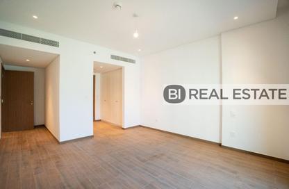 Apartment - 2 Bedrooms - 3 Bathrooms for rent in Celadon 3 - Celadon - Central Park at City Walk - City Walk - Dubai