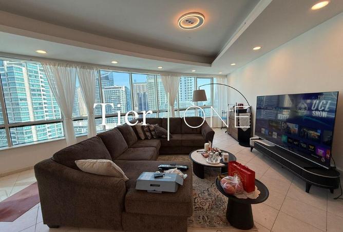 70268018 - صورة العقار 3