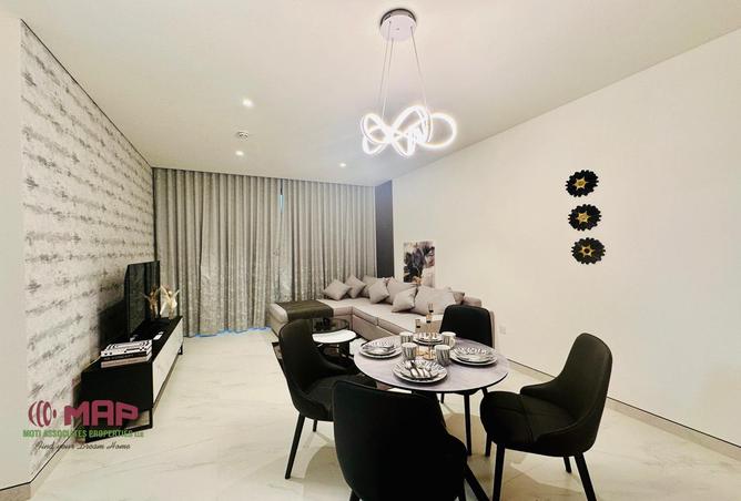 88319154 - Property Image 3