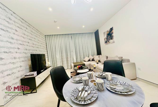 88319154 - Property Main Image