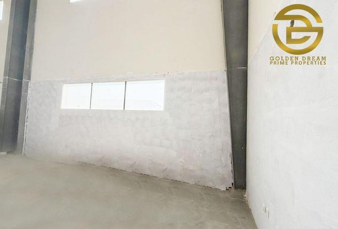 89199688 - Property Image 2