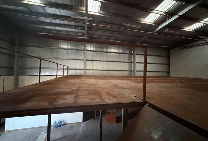 2P3oVw5ug9Q - صورة العقار 3