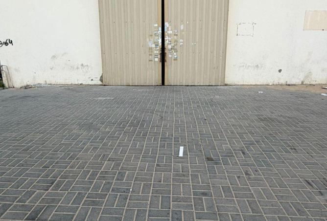 2P3oVw5ug9Q - صورة العقار 2