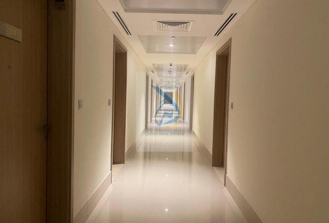 82372063 - صورة العقار 2