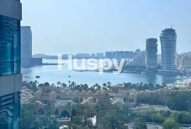 105965687 - الصورة الرئيسية للعقار