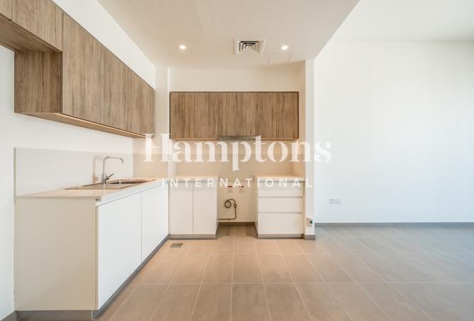 15990601 - صورة العقار 3