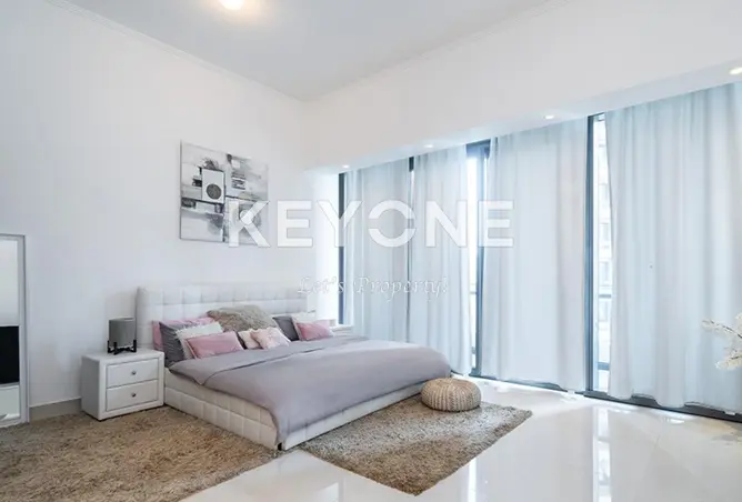 151363959 - Property Image 2