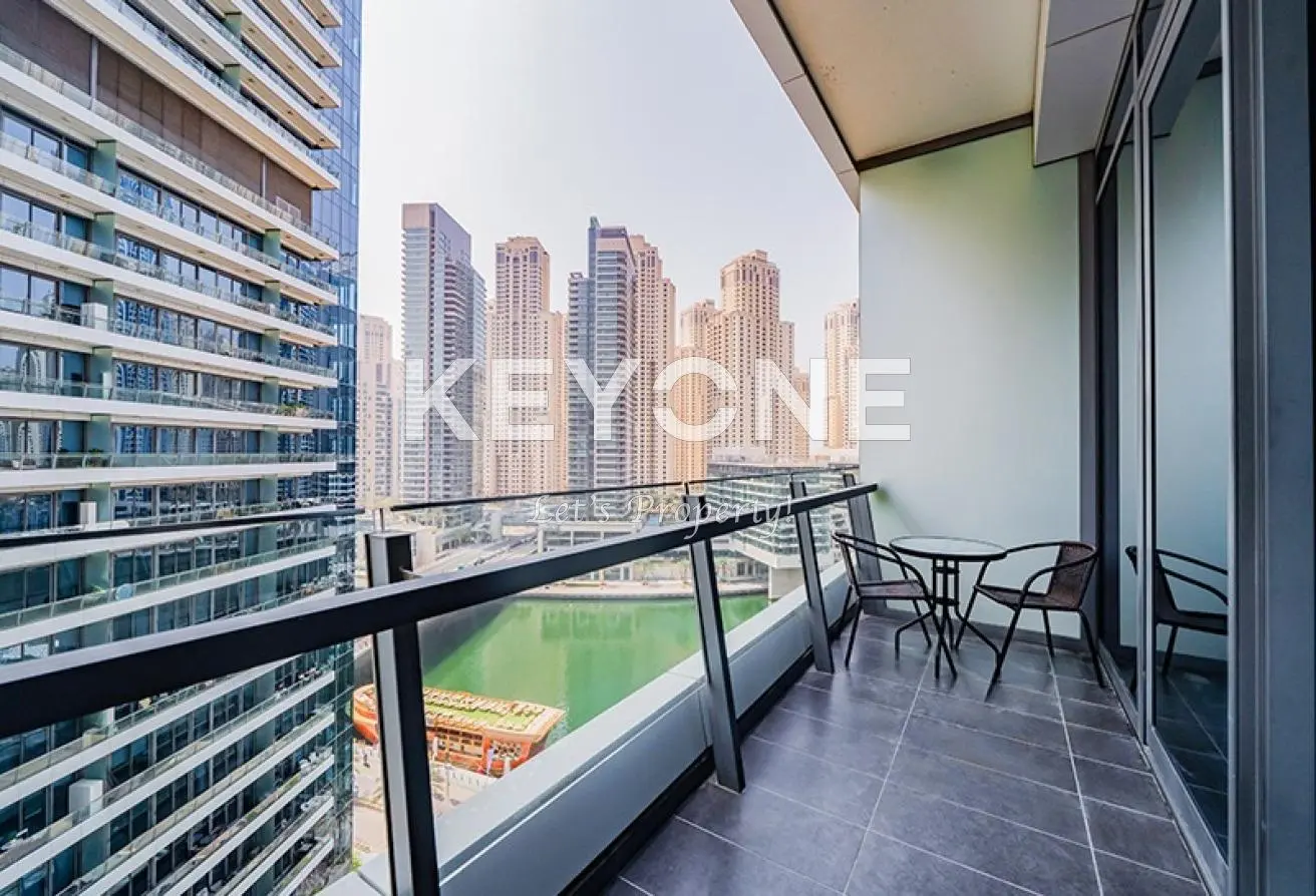 151363959 - Property Main Image