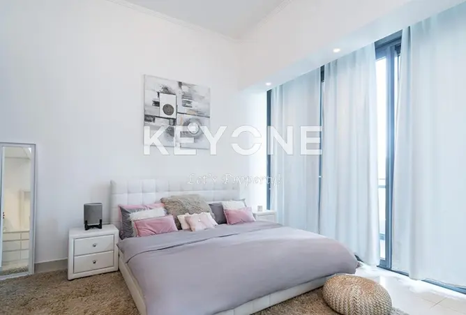 151363959 - Property Image 3