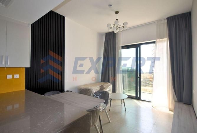 16328328 - صورة العقار 2