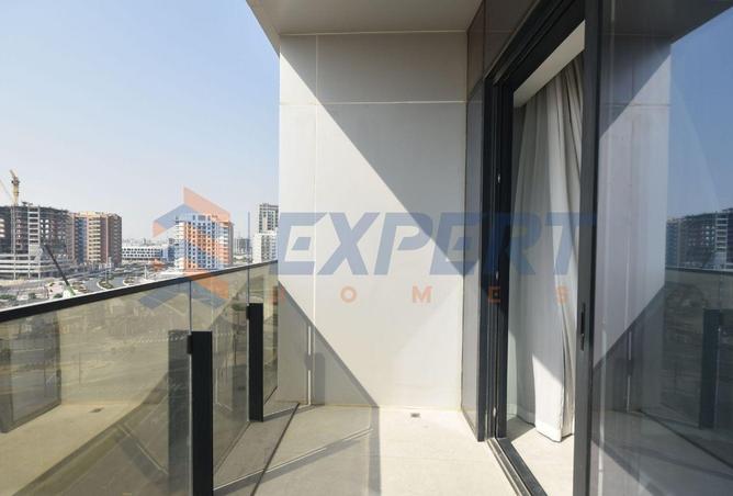 16328328 - الصورة الرئيسية للعقار