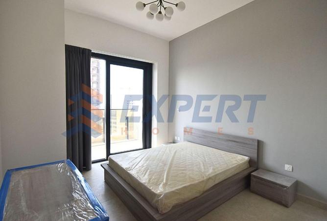 16328328 - صورة العقار 3