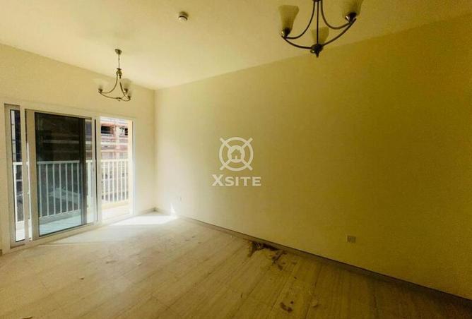 16228193 - Property Image 2