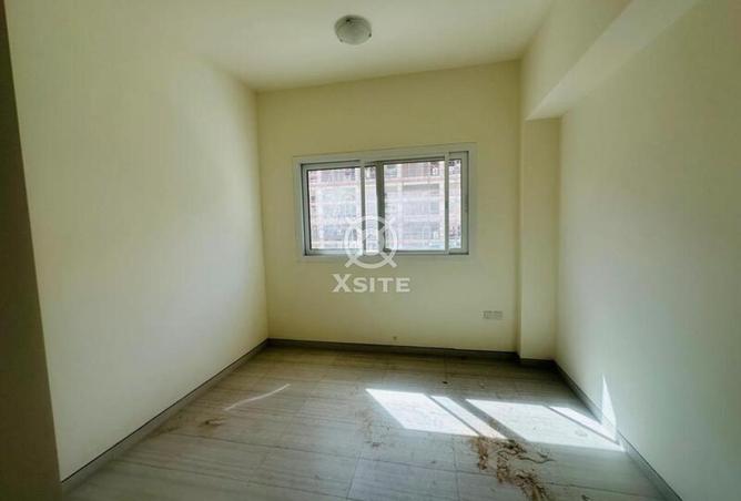 16228193 - Property Image 3